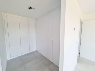 Casa adosada en alquiler en Calaburra - Chaparral en Mijas