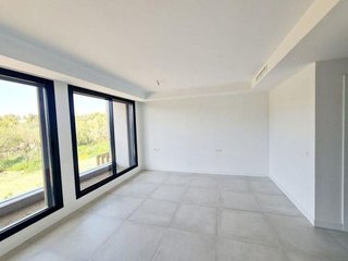 Casa adosada en alquiler en Calaburra - Chaparral en Mijas