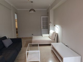 Piso en alquiler en Santa Catalina - Canteras en Palmas de Gran Canaria(Las)