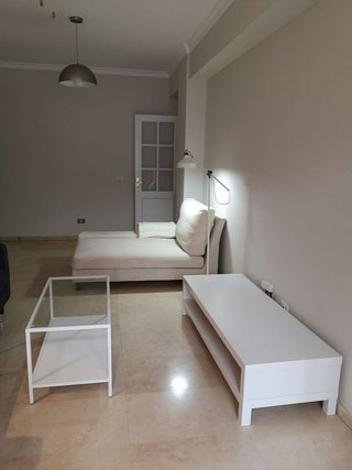 Piso en alquiler en Santa Catalina - Canteras en Palmas de Gran Canaria(Las)