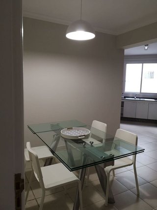 Piso en alquiler en Santa Catalina - Canteras en Palmas de Gran Canaria(Las)