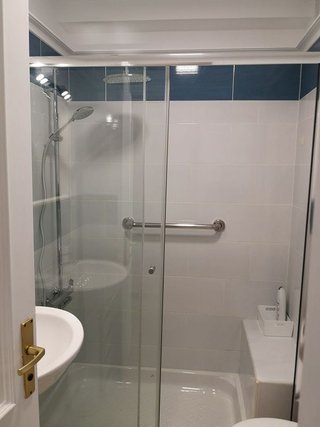 Piso en alquiler en Santa Catalina - Canteras en Palmas de Gran Canaria(Las)