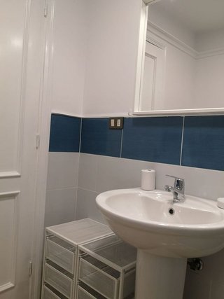 Piso en alquiler en Santa Catalina - Canteras en Palmas de Gran Canaria(Las)