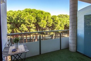 Ático en venta en Regueral - Prat d'en Forés en Cambrils