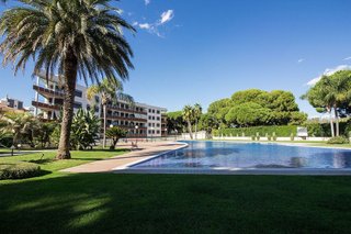 Ático en venta en Regueral - Prat d'en Forés en Cambrils