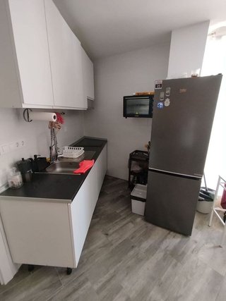 Piso en alquiler en Almenara en Madrid