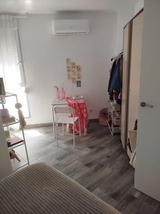 Piso en alquiler en Almenara en Madrid