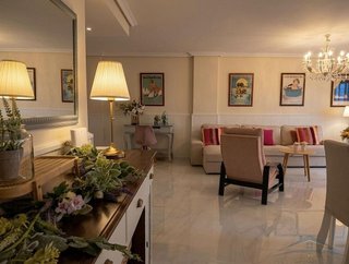 Piso en venta en Ciudad Jardín - Tagarete - El Zapillo en Almería