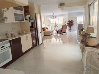 Piso en venta en Ciudad Jardín - Tagarete - El Zapillo en Almería