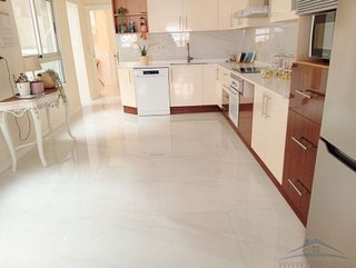 Piso en venta en Ciudad Jardín - Tagarete - El Zapillo en Almería