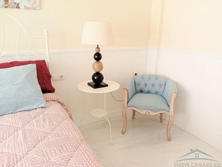 Piso en venta en Ciudad Jardín - Tagarete - El Zapillo en Almería