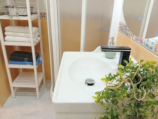 Piso en venta en Ciudad Jardín - Tagarete - El Zapillo en Almería