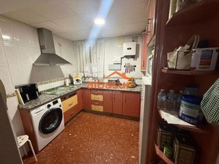 Casa adosada en venta en Campo de la Verdad - Miraflores en Córdoba