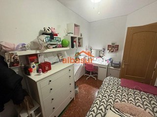 Casa adosada en venta en Campo de la Verdad - Miraflores en Córdoba