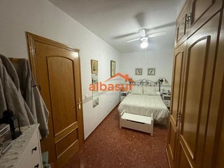 Casa adosada en venta en Campo de la Verdad - Miraflores en Córdoba