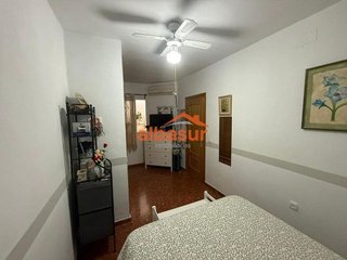Casa adosada en venta en Campo de la Verdad - Miraflores en Córdoba