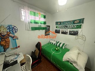 Casa adosada en venta en Campo de la Verdad - Miraflores en Córdoba