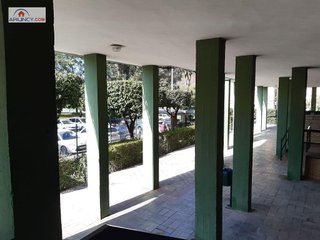 Piso en venta en El Plantinar - Felipe II - Tiro de Línea en Sevilla