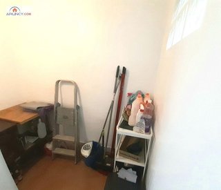 Piso en venta en El Plantinar - Felipe II - Tiro de Línea en Sevilla