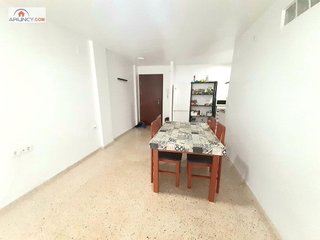 Piso en venta en El Plantinar - Felipe II - Tiro de Línea en Sevilla