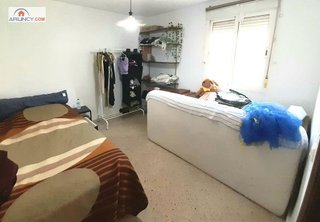 Piso en venta en El Plantinar - Felipe II - Tiro de Línea en Sevilla