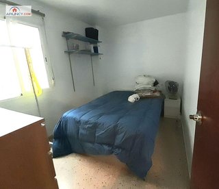 Piso en venta en El Plantinar - Felipe II - Tiro de Línea en Sevilla