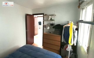 Piso en venta en El Plantinar - Felipe II - Tiro de Línea en Sevilla