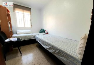 Piso en venta en El Plantinar - Felipe II - Tiro de Línea en Sevilla