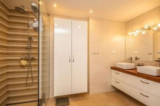 Piso en venta en Elviria en Marbella