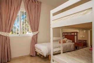 Piso en venta en Elviria en Marbella