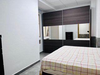 Piso en venta en Carrús Est - Camí dels Magros en Elche