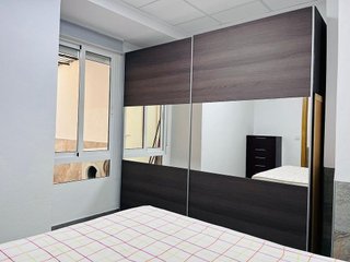 Piso en venta en Carrús Est - Camí dels Magros en Elche