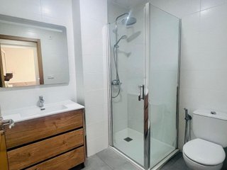Piso en venta en Carrús Est - Camí dels Magros en Elche