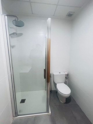 Piso en venta en Carrús Est - Camí dels Magros en Elche