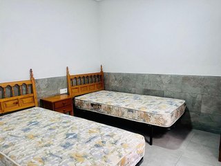 Piso en venta en Carrús Est - Camí dels Magros en Elche
