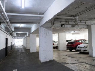 Piso en alquiler en Rincón de Loix en Benidorm