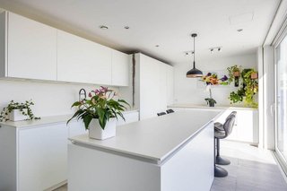 Casa pareada en alquiler en Montequinto en Dos Hermanas
