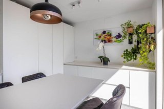 Casa pareada en alquiler en Montequinto en Dos Hermanas