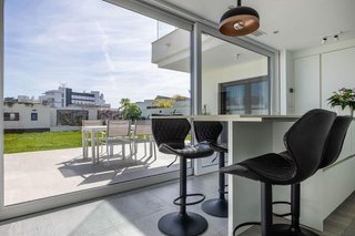 Casa pareada en alquiler en Montequinto en Dos Hermanas