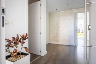 Casa pareada en alquiler en Montequinto en Dos Hermanas