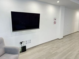 Piso en venta en Duggi - Rambla - Los Hoteles en Santa Cruz de Tenerife