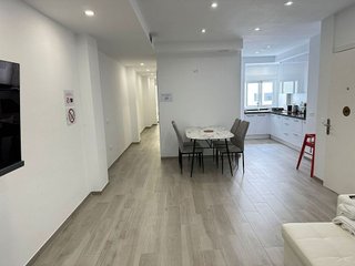 Piso en venta en Duggi - Rambla - Los Hoteles en Santa Cruz de Tenerife