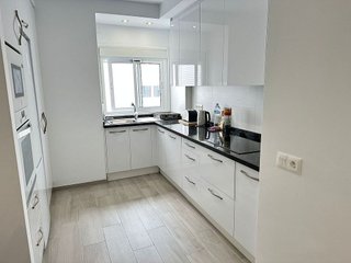 Piso en venta en Duggi - Rambla - Los Hoteles en Santa Cruz de Tenerife