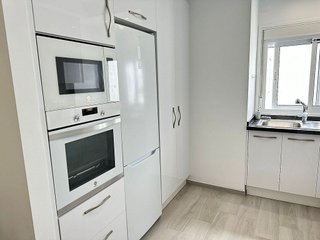 Piso en venta en Duggi - Rambla - Los Hoteles en Santa Cruz de Tenerife