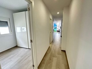 Piso en venta en Duggi - Rambla - Los Hoteles en Santa Cruz de Tenerife