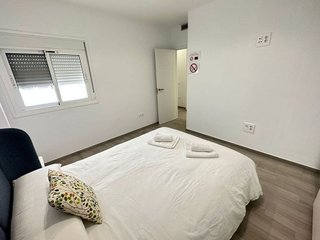 Piso en venta en Duggi - Rambla - Los Hoteles en Santa Cruz de Tenerife