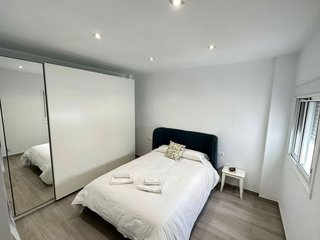 Piso en venta en Duggi - Rambla - Los Hoteles en Santa Cruz de Tenerife
