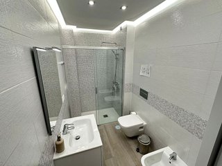 Piso en venta en Duggi - Rambla - Los Hoteles en Santa Cruz de Tenerife