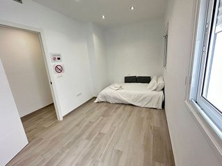 Piso en venta en Duggi - Rambla - Los Hoteles en Santa Cruz de Tenerife