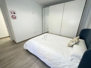 Piso en venta en Duggi - Rambla - Los Hoteles en Santa Cruz de Tenerife